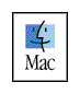 For Mac
